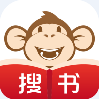 真人龙虎游戏APP官方下载